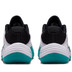 Nike Precision 8 7