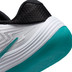 Nike Precision 8 8