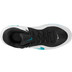Nike Precision 8 9
