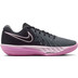 Nike Air Zoom G.T. Cut Academy 2 1