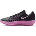 Nike Air Zoom G.T. Cut Academy 2 2