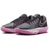 Nike Air Zoom G.T. Cut Academy 2 4