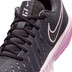 Nike Air Zoom G.T. Cut Academy 2 5