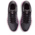 Nike Air Zoom G.T. Cut Academy 2 6