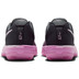 Nike Air Zoom G.T. Cut Academy 2 7