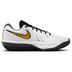 Nike Air Zoom G.T. Cut Academy 2 1