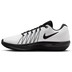 Nike Air Zoom G.T. Cut Academy 2 2