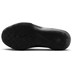 Nike Air Zoom G.T. Cut Academy 2 3