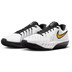 Nike Air Zoom G.T. Cut Academy 2 4