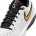 Nike Air Zoom G.T. Cut Academy 2 5