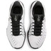 Nike Air Zoom G.T. Cut Academy 2 6