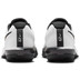 Nike Air Zoom G.T. Cut Academy 2 7