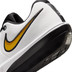 Nike Air Zoom G.T. Cut Academy 2 8