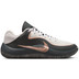 Nike Precision 8 1