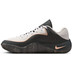 Nike Precision 8 2