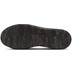 Nike Precision 8 3