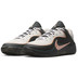 Nike Precision 8 4