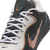 Nike Precision 8 5