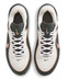 Nike Precision 8 6