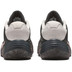 Nike Precision 8 7