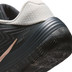 Nike Precision 8 8