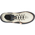 Nike Precision 8 9