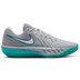 Nike Air Zoom G.T. Cut Academy 2 1