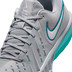 Nike Air Zoom G.T. Cut Academy 2 4