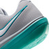 Nike Air Zoom G.T. Cut Academy 2 5