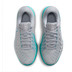 Nike Air Zoom G.T. Cut Academy 2 6