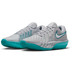 Nike Air Zoom G.T. Cut Academy 2 7