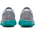 Nike Air Zoom G.T. Cut Academy 2 8