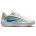 Nike Giannis Immortality 5 1