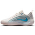 Nike Giannis Immortality 5 2