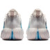 Nike Giannis Immortality 5 5