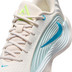 Nike Giannis Immortality 5 6