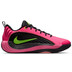 Nike Giannis Immortality 5 1