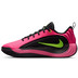 Nike Giannis Immortality 5 2