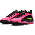 Nike Giannis Immortality 5 4