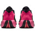Nike Giannis Immortality 5 5