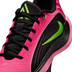 Nike Giannis Immortality 5 6