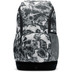 Nike Varsity Elite Backpack Aop 1