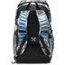 Nike Varsity Elite Backpack Aop 2