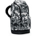 Nike Varsity Elite Backpack Aop 3