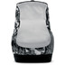 Nike Varsity Elite Backpack Aop 4