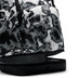 Nike Varsity Elite Backpack Aop 5
