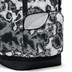 Nike Varsity Elite Backpack Aop 6