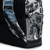 Nike Varsity Elite Backpack Aop 7
