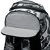 Nike Varsity Elite Backpack Aop 8