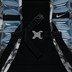 Nike Varsity Elite Backpack Aop 9